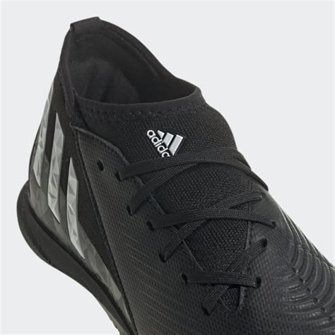 adidas predator 18.3 größe 33|Adidas predator 18.3 indoor shoes.